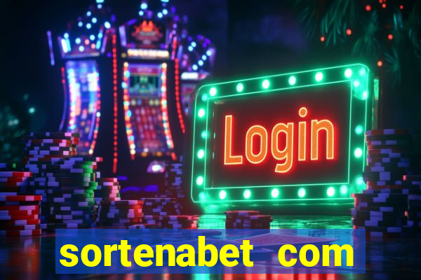 sortenabet com casino spribe aviator